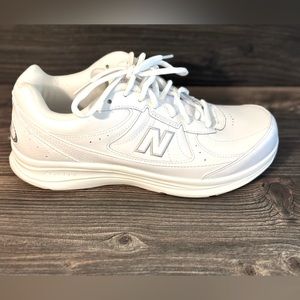 New Balance 577 women’s
